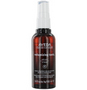 AVEDA by Aveda #162420