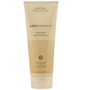 AVEDA by Aveda #162421