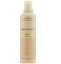 AVEDA by Aveda #162422