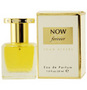 JOAN RIVERS NOW & FOREVER by Joan Rivers #162462
