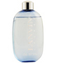 LANVIN by Lanvin