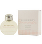 BURBERRY SUMMER by Burberry #162479