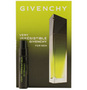 VERY IRRESISTIBLE MAN by Givenchy #162483