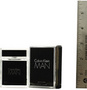 CALVIN KLEIN MAN by Calvin Klein #162485