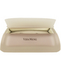 VERA WANG TRULY PINK by Vera Wang #162489