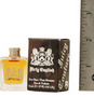 DIRTY ENGLISH by Juicy Couture #162501