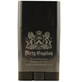 DIRTY ENGLISH by Juicy Couture #162502