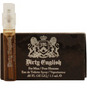 DIRTY ENGLISH by Juicy Couture #162503