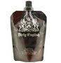 DIRTY ENGLISH by Juicy Couture #162504