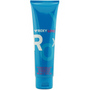 ROXY LOVE by Roxy