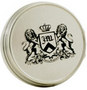 DIRTY ENGLISH by Juicy Couture #162515