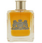 DIRTY ENGLISH by Juicy Couture #162516