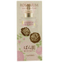 SHISEIDO ROSARIUM by Shiseido #162521