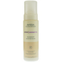 AVEDA by Aveda #162526