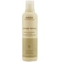 AVEDA by Aveda #162527