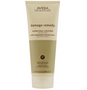 AVEDA by Aveda #162528