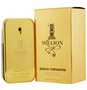 PACO RABANNE 1 MILLION by Paco Rabanne #162532