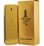 PACO RABANNE 1 MILLION by Paco Rabanne #162533