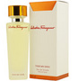 TUSCAN SOUL by Salvatore Ferragamo #162545