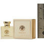 VERSACE SIGNATURE by Gianni Versace #162549