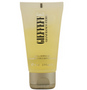 GIEFFEFFE by Gianfranco Ferre #162567