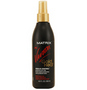 VAVOOM by Matrix #162568