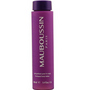 MAUBOUSSIN by Mauboussin #162573