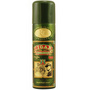 CIGAR COMMANDER by Remy Latour #162586
