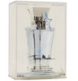 EAU DE STAR by Thierry Mugler #162588