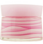 INNOCENT ILLUSION by Thierry Mugler #162589