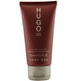 HUGO DEEP RED by Hugo Boss #162591