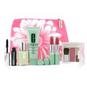 CLINIQUE by Clinique #162595