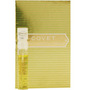 COVET by Sarah Jessica Parker #162603