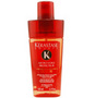 KERASTASE by Kerastase #162608