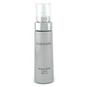 ELIZABETH ARDEN by Elizabeth Arden #162637