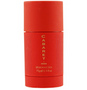 CABARET by Parfums Gres #162668