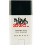 PAUL SMITH STORY by Paul Smith #162677