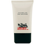 PAUL SMITH STORY by Paul Smith #162679
