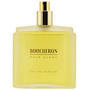 BOUCHERON by Boucheron #162692