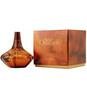SECRET OBSESSION by Calvin Klein #162700