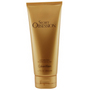 SECRET OBSESSION by Calvin Klein #162703