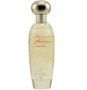 PLEASURES EXOTIC by Estee Lauder #162713