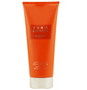 SIRA DES INDES by Jean Patou #162718