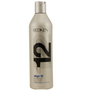 REDKEN by Redken #162722