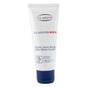 Clarins by Clarins #162726