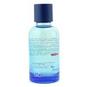 Clarins by Clarins #162727