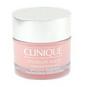 CLINIQUE by Clinique #162728