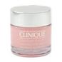 CLINIQUE by Clinique #162729