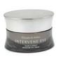 ELIZABETH ARDEN by Elizabeth Arden #162732