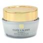 ESTEE LAUDER by Estee Lauder #162733